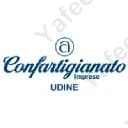 Confartigianato Udine