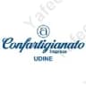 Confartigianato Udine