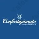 Confartigianato Vicenza