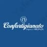 Confartigianato Vicenza