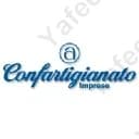 Confartigianato