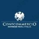 Confcommercio