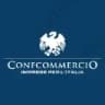 Confcommercio