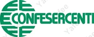 Confesercenti