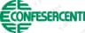 Confesercenti