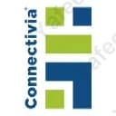 Connectvia