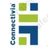 Connectvia