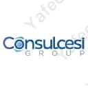 Consulcesi Club