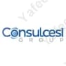 Consulcesi Club