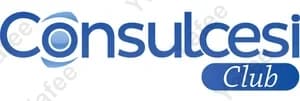Consulcesi