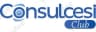 Consulcesi