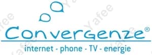 Convergenze