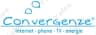 Convergenze