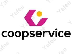 Coopservice