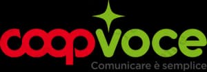 Coopvoce