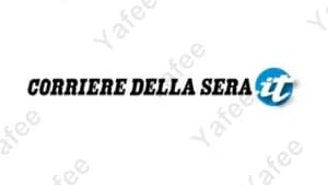 Corriere