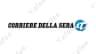 Corriere