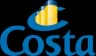 Costa Crociere