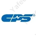Cps Telecom