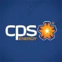 Cps Energy