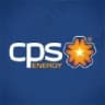 Cps