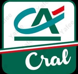 Cral