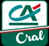 Cral