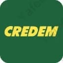 Credem