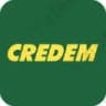 Credem Vita