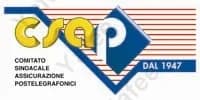 Csap