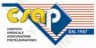 Csap