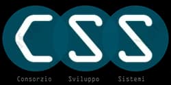 Css