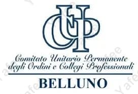 Cup Belluno