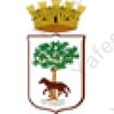 Cup Lecce