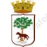 Cup Lecce