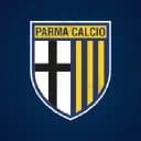 Cup Parma