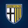 Cup Parma