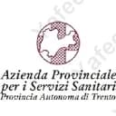 Cup Trento