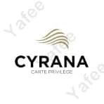 Cyrana