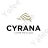 Cyrana