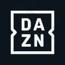 Dazn Sky