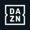 Dazn Sky