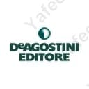 De Agostini