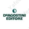 De Agostini