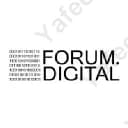 Digital Forum