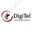Digitel Italia