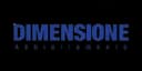 Dimensione