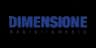 Dimensione