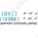 Direct Channel