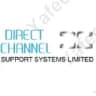 Direct Channel